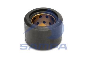 SAMPA BRAKE SHOE ROLLER 070.145-SAJID Auto Online