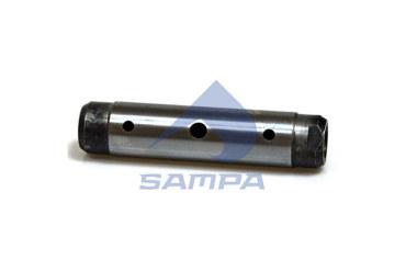 SAMPA BRAKE SHOE BOLT 070.173-SAJID Auto Online