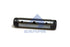 SAMPA BRAKE SHOE BOLT 070.173-SAJID Auto Online