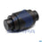 SAMPA ROLL 070.174-SAJID Auto Online
