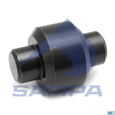 SAMPA BRAKE SHOE BOLT 070.178-SAJID Auto Online