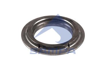 SAMPA THRUST WASHER 10T 070.198-SAJID Auto Online