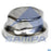 SAMPA HUB CAP M136X2.5 070.201-SAJID Auto Online