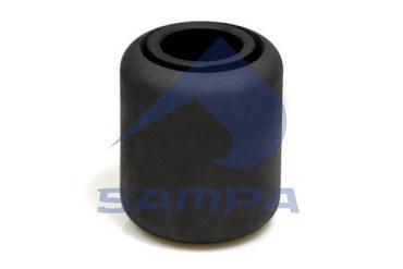 SAMPA RUBBER BUSHING, SPRING 070.202-SAJID Auto Online