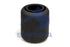 SAMPA RUBBER BUSHING, SPRING 070.202-SAJID Auto Online
