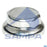 SAMPA HUB CAP M50X2 070.206-SAJID Auto Online
