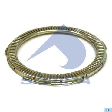 SAMPA RING, ABS 070.220-SAJID Auto Online