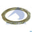 SAMPA RING, ABS 070.220-SAJID Auto Online