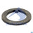 SAMPA LOCK WASHER, AXLE 070.233-SAJID Auto Online