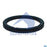 SAMPA OIL SEAL 070.241-SAJID Auto Online