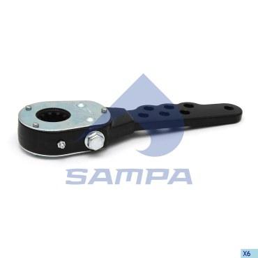 SAMPA SLACK ADJUSTER 070.481-SAJID Auto Online
