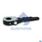 SAMPA SLACK ADJUSTER 070.481-SAJID Auto Online