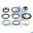 SAMPA REPAIR KIT CAM SHAFT 070.501-SAJID Auto Online