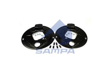 SAMPA DUST COVER ASSY 070.541-SAJID Auto Online