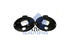 SAMPA DUST COVER ASSY 070.541-SAJID Auto Online