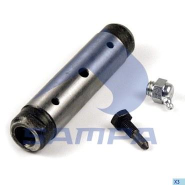 SAMPA BRAKE PIN CPL 070.554-SAJID Auto Online