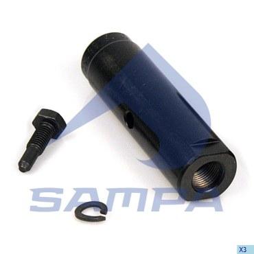 SAMPA PIN ANCHOR CPL 070.564-SAJID Auto Online