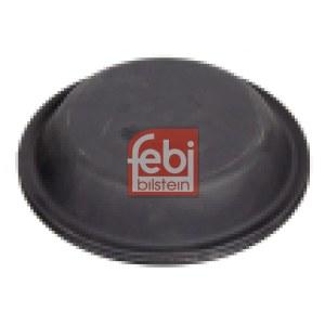 FEBI DIAPHRAGM 24" 07098