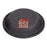 FEBI DIAPHRAGM 24" 07098
