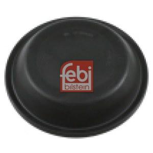 FEBI DIAPHRAGM 30" 07099