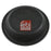 FEBI DIAPHRAGM 30" 07099