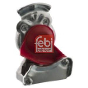 FEBI COUPLING PALM RED AUTO-M22X1.5 07219