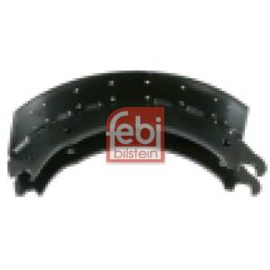 FEBI ROR BRAKE SHOE 07228