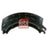 FEBI ROR BRAKE SHOE 07228