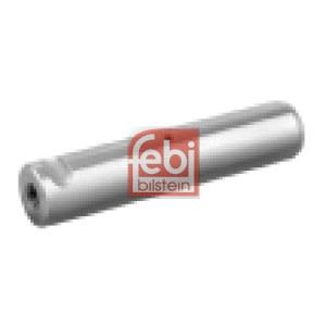 FEBI MAN SPRING PIN 07292