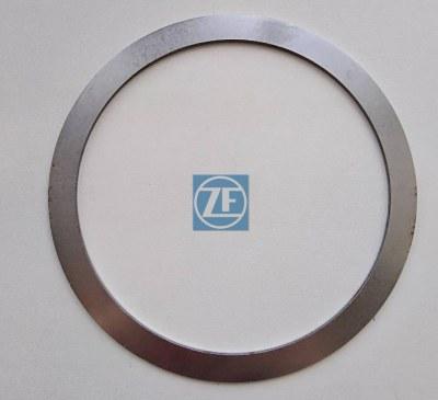 ZF SHIM 81323130220-SAJID Auto Online