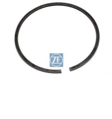 ZF RING 0730007747-SAJID Auto Online