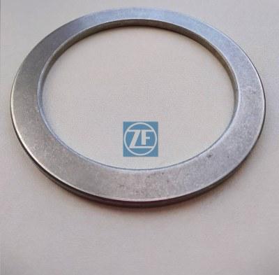 ZF WASHER 0730150766-SAJID Auto Online