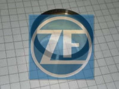 ZF BUSH BEARING 0002682150-SAJID Auto Online