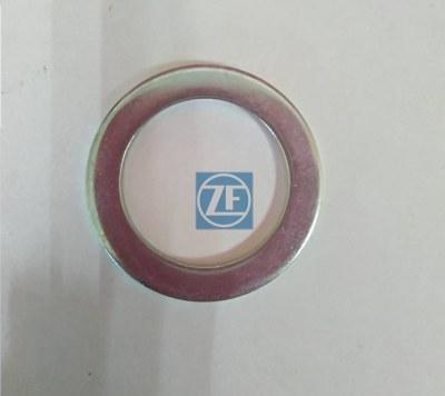 ZF MAN WASHER 81907110190-SAJID Auto Online