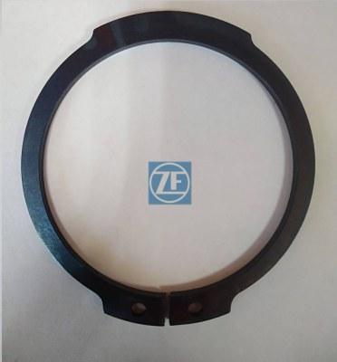 ZF RING RETAINER,T/M 0630501315-SAJID Auto Online