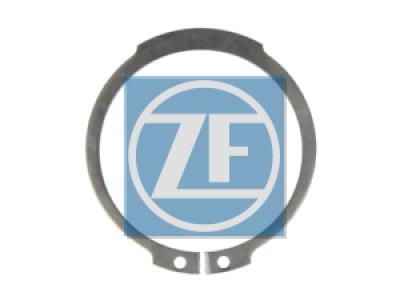 ZF RETAINER 0630501316-SAJID Auto Online
