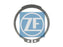 ZF RETAINER 0630501316-SAJID Auto Online