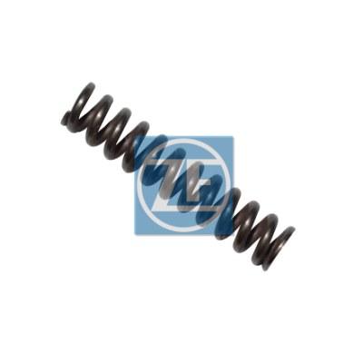 ZF COMPR.SPRING 0732042510-SAJID Auto Online