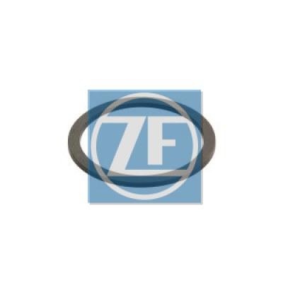 ZF LIP SEAL 81965030321-SAJID Auto Online