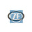 ZF LIP SEAL 81965030321-SAJID Auto Online