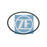 ZF LIP SEALING RING 0734307279-SAJID Auto Online