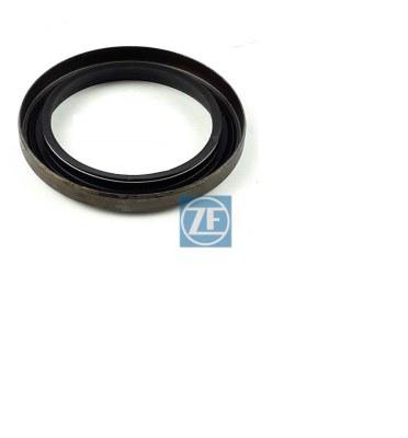ZF OIL SEAL-A/T TRANS-55X75X8X9.2 0239979447-SAJID Auto Online