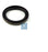 ZF OIL SEAL-A/T TRANS-55X75X8X9.2 0239979447-SAJID Auto Online