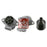 FEBI PLUG SOCKET METAL 7CORE-24V 07343