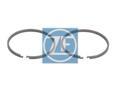 ZF PISTON RING 0734401244-SAJID Auto Online