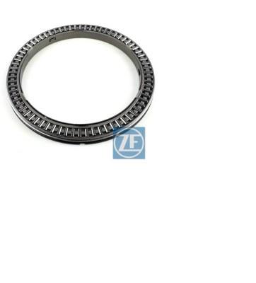 ZF MAN NEEDLE BEARING 0735298169-SAJID Auto Online
