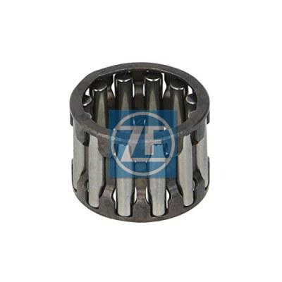 ZF BEARING 0019814910-SAJID Auto Online