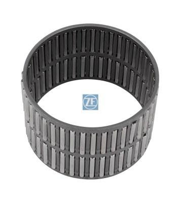 ZF NEEDLE BEARING 0109814010-SAJID Auto Online