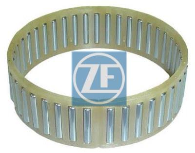 ZF NEEDLE CAGE 0139811610-SAJID Auto Online