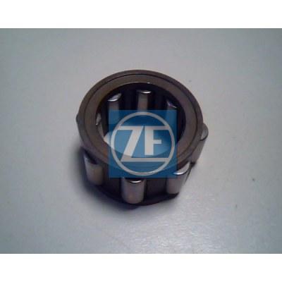 ZF N/BEARING 0029813410-SAJID Auto Online